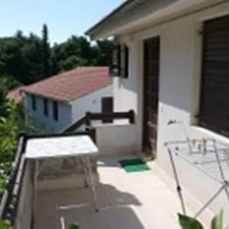 Djani