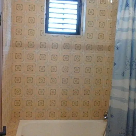 Daire Djani Jelsa (Hvar)