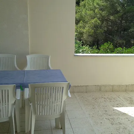 Djani Jelsa (Hvar)