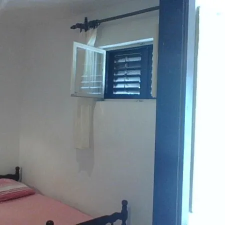 Djani * Jelsa (Hvar)