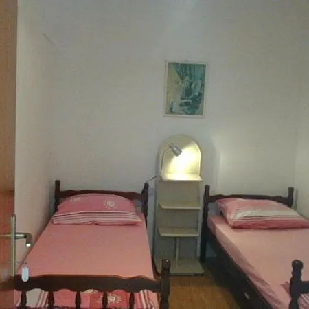 Διαμέρισμα Djani Jelsa (Hvar)