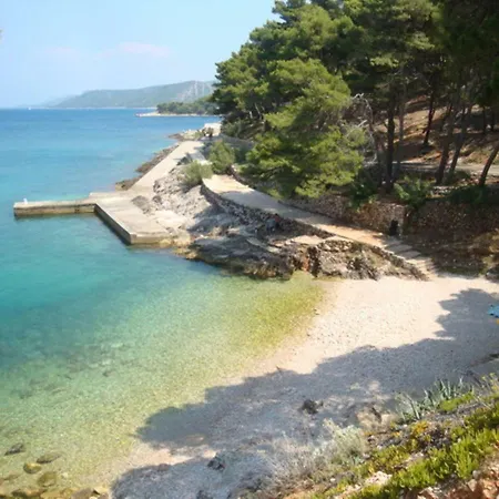 Djani Διαμέρισμα