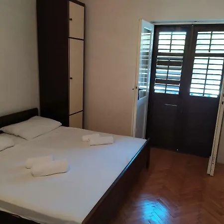 Διαμέρισμα Djani Jelsa (Hvar)