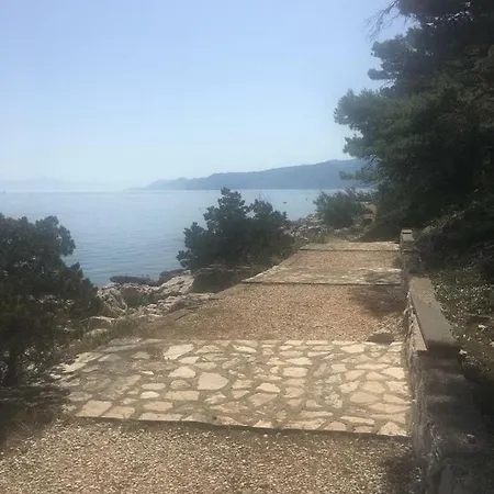 Djani Διαμέρισμα