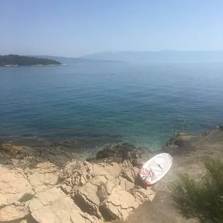 Djani Διαμέρισμα Jelsa (Hvar)