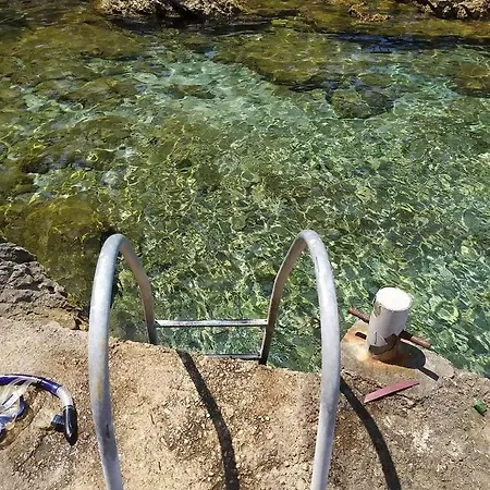 Djani Διαμέρισμα Jelsa (Hvar)