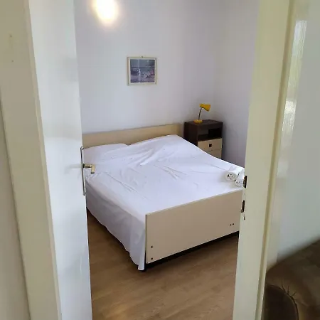Djani * Jelsa (Hvar)