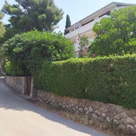 Djani Διαμέρισμα